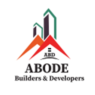 Abode Developers