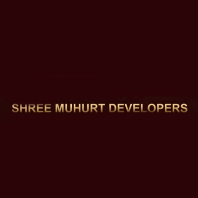Shree Muhurt Developers