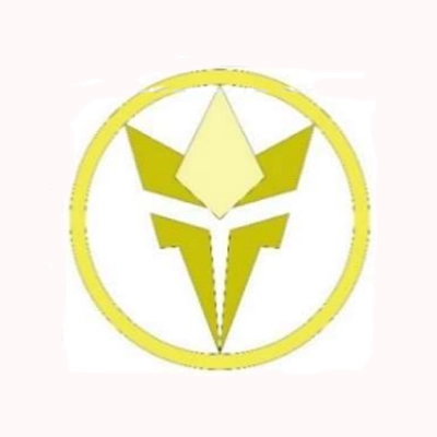 Triguni Builders and Developers Pvt. Ltd