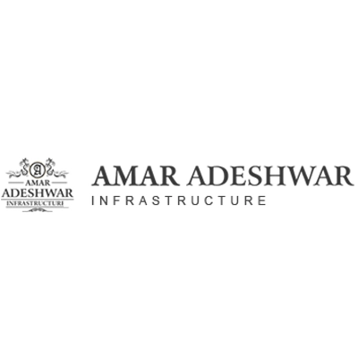 Amar Adeshwar Infrastructures