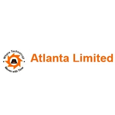 Atlanta Builders