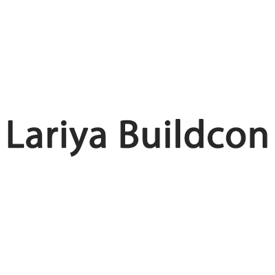 Lariya Buildcon