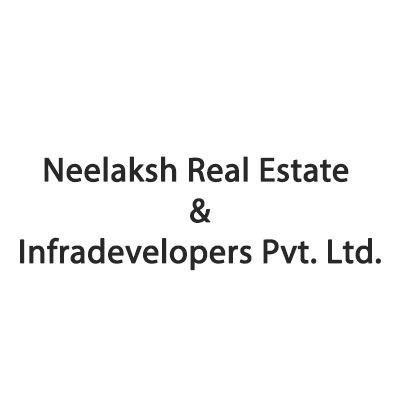 Neelaksh Real Estate Infradevelopers