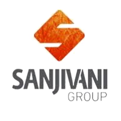 Sanjivani Group