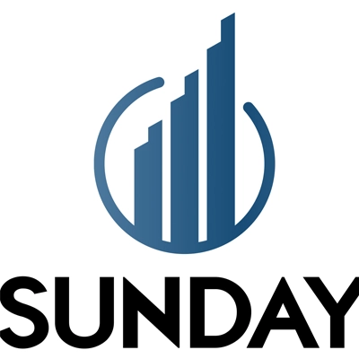 Sunday Group