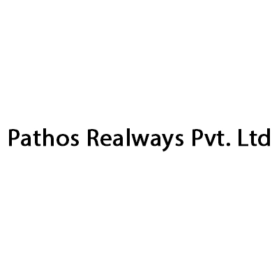 Pathos Realways Pvt. Ltd