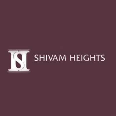 Sai Vandana Associates