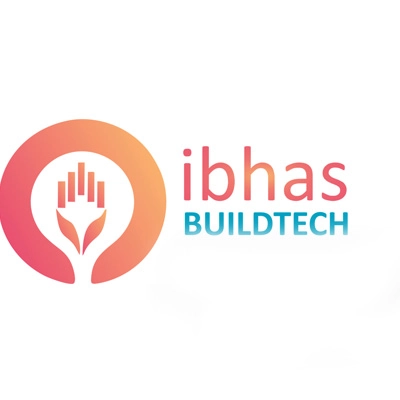 Vibhash Buildtech Private Limited