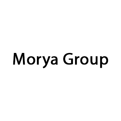 Morya Group