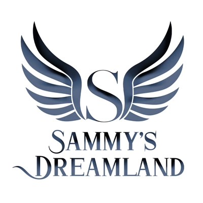 Sammys Dreamland
