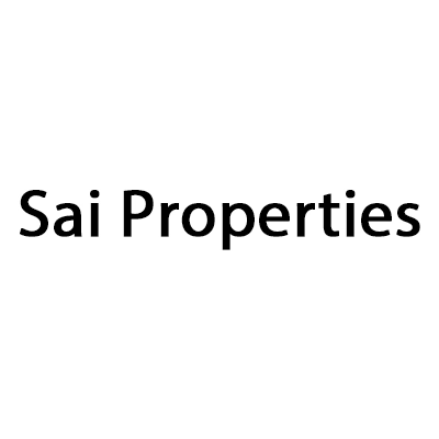 Sai Properties