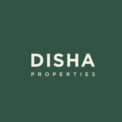 Disha Properties