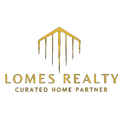 Lomes Realty