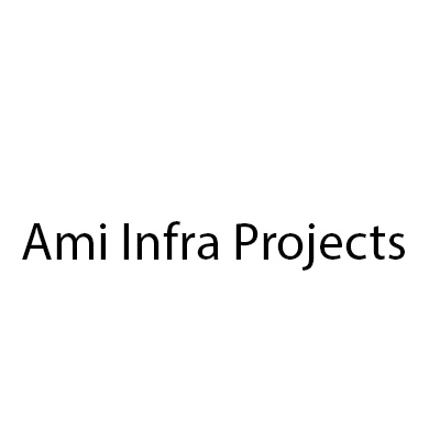 Ami Infra Projects Private Limited