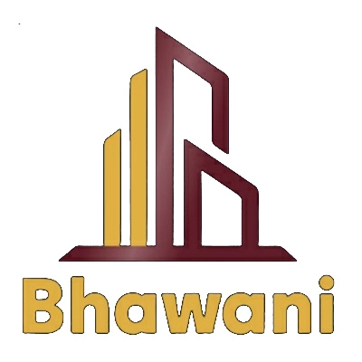 Bhawani Group
