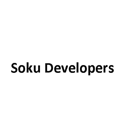 Soku Developers