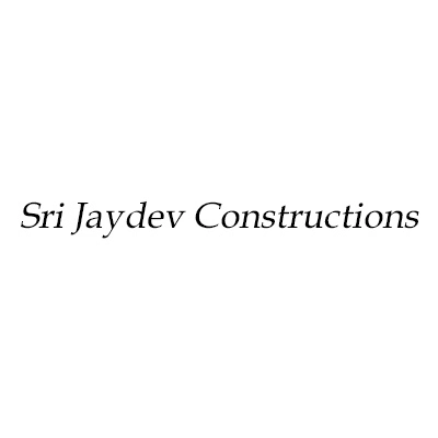 Sri Jaydev Constructions