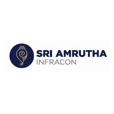 Shri Amrutha infracon