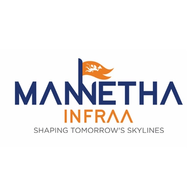 Mannetha Infra