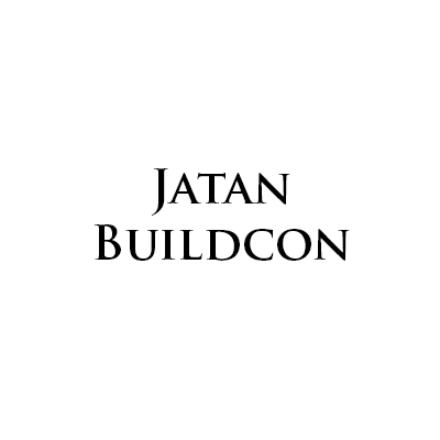 Jatan Buildcon