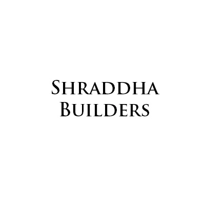 Shraddha Builders