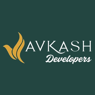 Avkash Developers