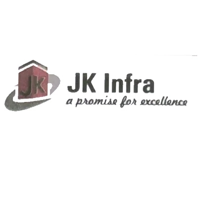 JK Infra