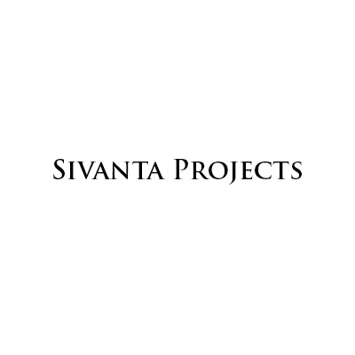 Sivanta Projects