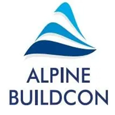 Alpine Buildcon