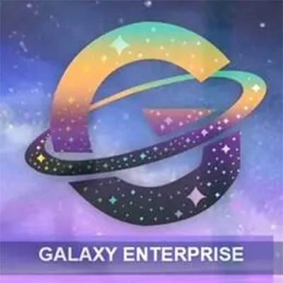 Galaxy Enterprise