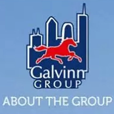 Galvinn Group