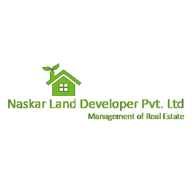 Naskar Land Developer