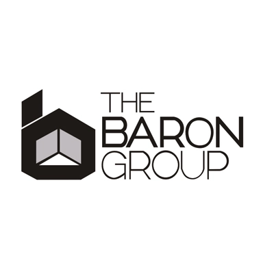 Baron Group