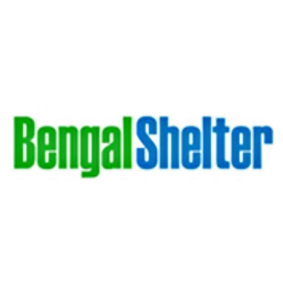 Bengal Shelter Housing