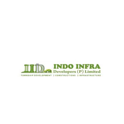 Indo Infra Developers