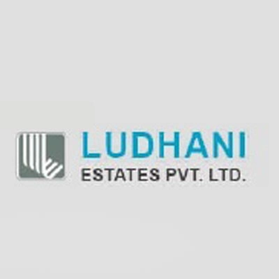 Ludhani Estates
