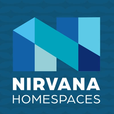 Nirvana Homespaces LLP