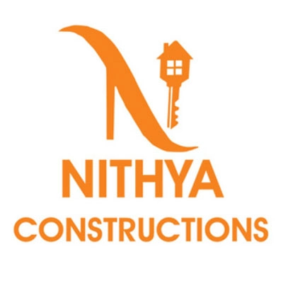 Nithya Constructions