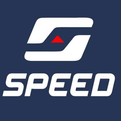 Speed Homes LLP
