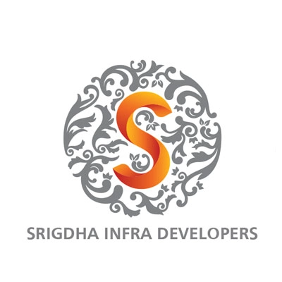 Srigdha Infra Developers