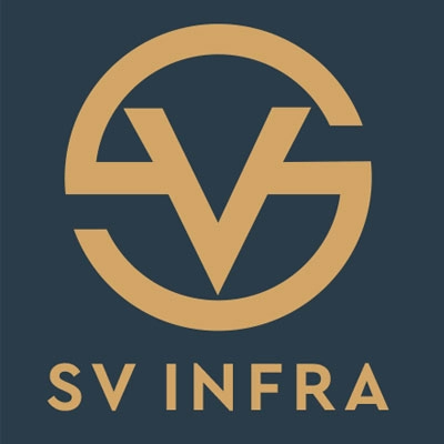 Sree Venkateswara Infra