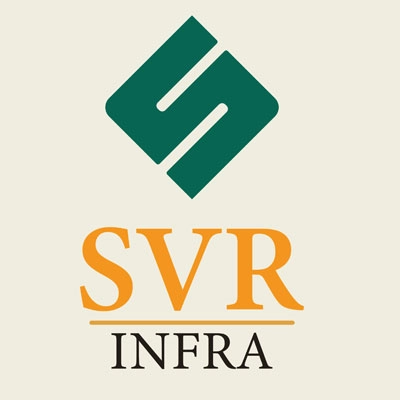 SVR Infra