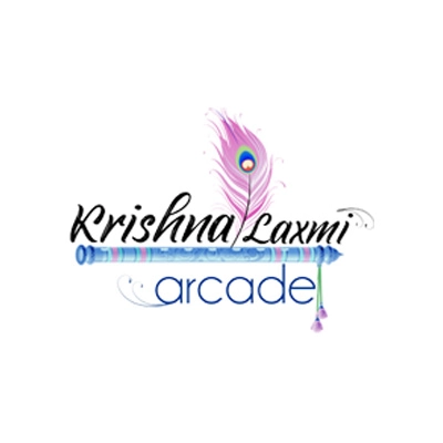 Srikrishna Estate