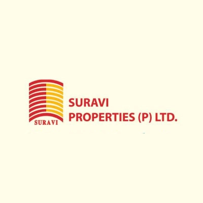 Suravi Properties