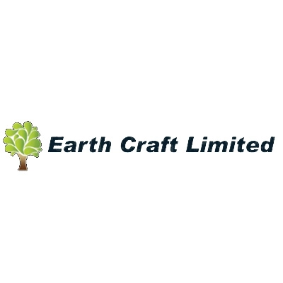 Earth Craft Limited
