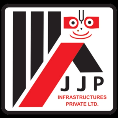 J.J.P. Infrastructures Private Ltd.