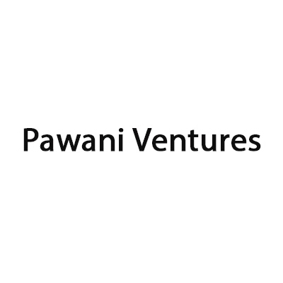 Pawani Ventures