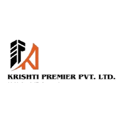 Krishti Premier