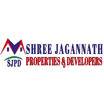 Shree Jagannath Properties & Developers