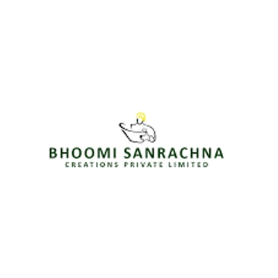 Bhoomi Sanrachna Creation Pvt Ltd